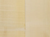CARPATHIAN SPRUCE Soundboard Luthier Tonewood Guitar Wood Supplies CSAGAD-016