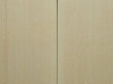 RED SPRUCE Mandolin Carve Top Luthier Tonewood Wood RSMANAAAF-005