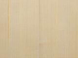 SITKA SPRUCE Soundboard Luthier Tonewood Guitar Wood Supplies SSAGAD-045