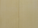 CARPATHIAN SPRUCE Soundboard Luthier Tonewood Guitar Wood Supplies CSAGBD-004