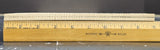SITKA SPRUCE Soundboard Luthier Tonewood Guitar Wood Supplies SSAGAD-020