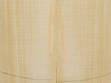 RED SPRUCE 00 Soundboard Luthier Tonewood Guitar Wood RSAGC00-001