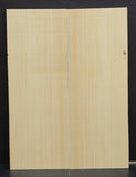 RED SPRUCE Dreadnought Soundboard Luthier Tonewood Guitar Wood RSAGAD-005