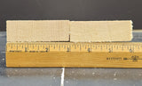 SITKA SPRUCE #2 GradeBracewood Luthier Tonewood Guitar Wood Supplies SS2BRCW-002