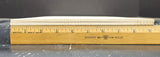 RED SPRUCE Dreadnought Soundboard Luthier Tonewood Guitar Wood RSAGAAD-070