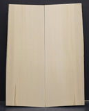 RED SPRUCE Dreadnought Soundboard Luthier Tonewood Guitar Wood RSAGBD-006