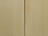 RED SPRUCE Mandolin Carve Top Luthier Tonewood Wood RSMANAAF-011