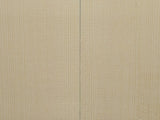 RED SPRUCE Ukulele Soundboard Luthier Tonewood Wood RSUKAAAB-001