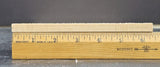 SITKA SPRUCE Soundboard Luthier Tonewood Guitar Wood Supplies SSAGAD-001
