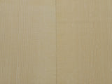 RED SPRUCE Mandolin Carve Top Luthier Tonewood Wood RSMANAAF-012
