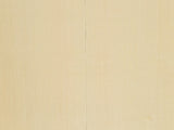 RED SPRUCE Ukulele Soundboard Luthier Tonewood Wood RSUKAAAB-003