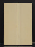 RED SPRUCE Mandolin Carve Top Luthier Tonewood Wood RSMANAAF-009