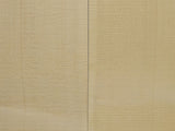 CARPATHIAN SPRUCE Soundboard Luthier Tonewood Guitar Wood Supplies CSAGBD-005