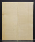 CARPATHIAN SPRUCE Soundboard Luthier Tonewood Guitar Wood Supplies CSAGAD-017