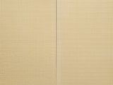 CARPATHIAN SPRUCE Soundboard Luthier Tonewood Guitar Wood Supplies CSAGAAAD-003