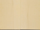 RED SPRUCE Mandolin Carve Top Luthier Tonewood Wood RSMANAAF-018