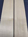 SITKA SPRUCE #2 GradeBracewood Luthier Tonewood Guitar Wood Supplies SS2BRCW-003