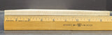 RED SPRUCE Dreadnought Soundboard Luthier Tonewood Guitar Wood RSAGAD-010