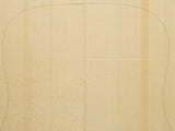 SITKA SPRUCE Soundboard Luthier Tonewood Guitar Wood Supplies SSAGAD-009