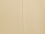 RED SPRUCE Dreadnought Soundboard Luthier Tonewood Guitar Wood RSAGBD-006