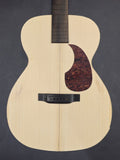 RED SPRUCE Soundboard Luthier Tonewood Guitar Wood RSAGBOM-001