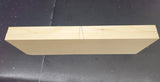 RED SPRUCE Mandolin Carve Top Luthier Tonewood Wood RSMANAAAF-012