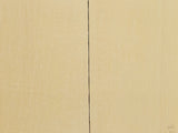 RED SPRUCE Mandolin Carve Top Luthier Tonewood Wood RSMANAAAF-007