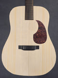 SITKA SPRUCE Soundboard Luthier Tonewood Guitar Wood Supplies SSAGAD-034