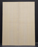 SITKA SPRUCE Soundboard Luthier Tonewood Guitar Wood Supplies SSAGAD-044