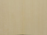 RED SPRUCE Dreadnought Soundboard Luthier Tonewood Guitar Wood RSAGAAD-068