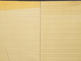 CARPATHIAN SPRUCE Soundboard Luthier Tonewood Guitar Wood Supplies CSAGAD-020