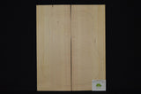#2/B GRADE SITKA SPRUCE Acoustic D-Size Guitar Soundboard Luthier Wood Tonewood