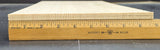 SITKA SPRUCE Soundboard Luthier Tonewood Guitar Wood Supplies SSAGAD-058