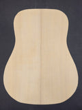SITKA SPRUCE Soundboard Luthier Tonewood Guitar Wood Supplies SSAGAD-091