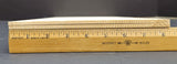 RED SPRUCE Soundboard Luthier Tonewood Guitar Wood RSAGBOM-001
