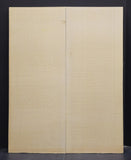 CARPATHIAN SPRUCE Soundboard Luthier Tonewood Guitar Wood Supplies CSAGAAAD-004