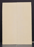RED SPRUCE Ukulele Soundboard Luthier Tonewood Wood RSUKAAAB-001
