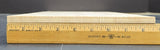 SITKA SPRUCE Soundboard Luthier Tonewood Guitar Wood Supplies SSAGAD-045