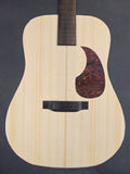 SITKA SPRUCE Soundboard Luthier Tonewood Guitar Wood Supplies SSAGAD-048