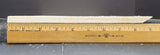 CARPATHIAN SPRUCE Soundboard Luthier Tonewood Guitar Wood Supplies CSAGBD-007