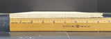 SITKA SPRUCE Soundboard Luthier Tonewood Guitar Wood Supplies SSAGAD-001