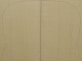 CARPATHIAN SPRUCE Soundboard Luthier Tonewood Guitar Wood Supplies CSAGAD-010
