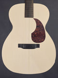 RED SPRUCE Soundboard Luthier Tonewood Guitar Wood RSAGAAAOM-001