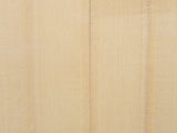 SITKA SPRUCE Soundboard Luthier Tonewood Guitar Wood Supplies SSAGAD-046