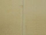 CARPATHIAN SPRUCE Soundboard Luthier Tonewood Guitar Wood Supplies CSAGAAAD-004