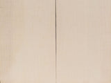 SITKA SPRUCE Soundboard Luthier Tonewood Guitar Wood Supplies SSAGAD-093