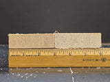 SITKA SPRUCE Bracewood Luthier Tonewood Guitar Wood Supplies SSBRCW-001