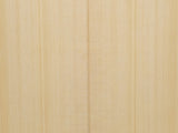 SITKA SPRUCE Soundboard Luthier Tonewood Guitar Wood Supplies SSAGAD-048