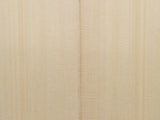 SITKA SPRUCE Soundboard Luthier Tonewood Guitar Wood Supplies SSAGAD-048