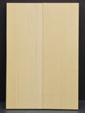 RED SPRUCE Mandolin Carve Top Luthier Tonewood Wood RSMANAAF-010